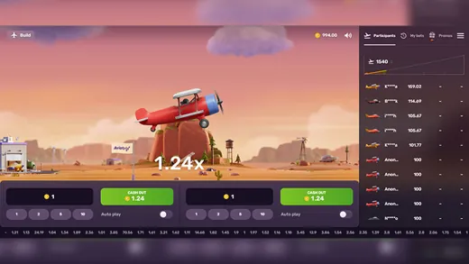 Aviatrix by Aviatrix Limited