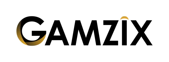 Gamzix